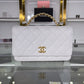 BAB - CHL Bags - 3289