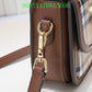 Ozarra Fashion -BBR Bags - 059