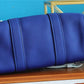 Ozarra Fashion Lu-Vi bags - 11235