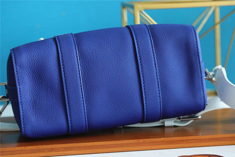 Ozarra Fashion Lu-Vi bags - 11235