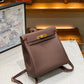 Ozarra - HMS Bags - 121