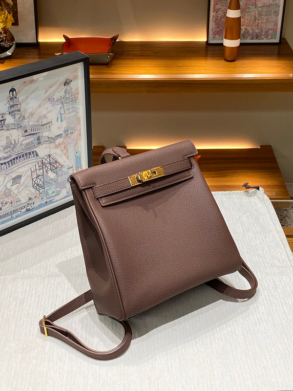 Ozarra - HMS Bags - 121