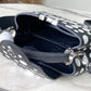 Fashion Lu-Vi bags - 3995