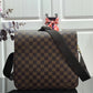 Fashion Lu-Vi bags - 2939