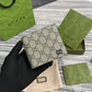 Ozarra - GG Bags - 124