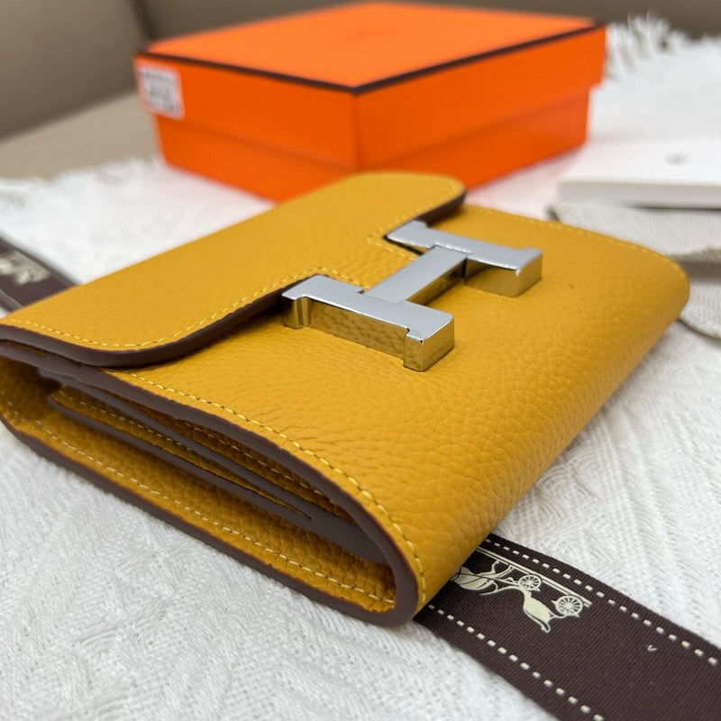 Ozarra - HMS Bags - 719