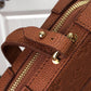 Fashion Lu-Vi bags - 3435