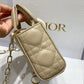 Ozarra - DOR Bags - 1281