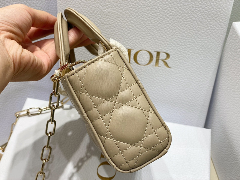 Ozarra - DOR Bags - 1281