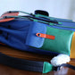 Ozarra Fashion Lu-Vi bags - 9687
