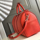 Ozarra Fashion Lu-Vi bags - 17331