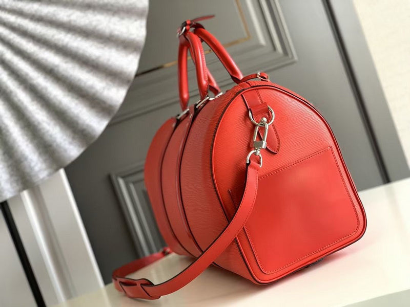 Ozarra Fashion Lu-Vi bags - 17331