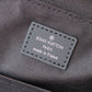 Ozarra Fashion Lu-Vi bags - 17190