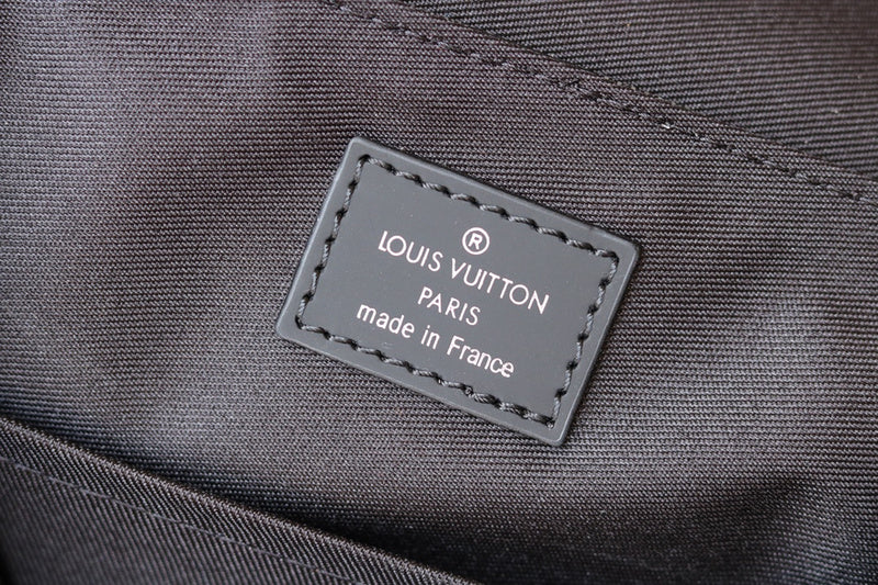 Ozarra Fashion Lu-Vi bags - 17190