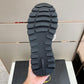 Ozarra Luxury - PD Men Shoes - 101