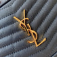 OZ - SLY Bags - 270