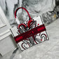 Ozarra - DOR Bags - 972
