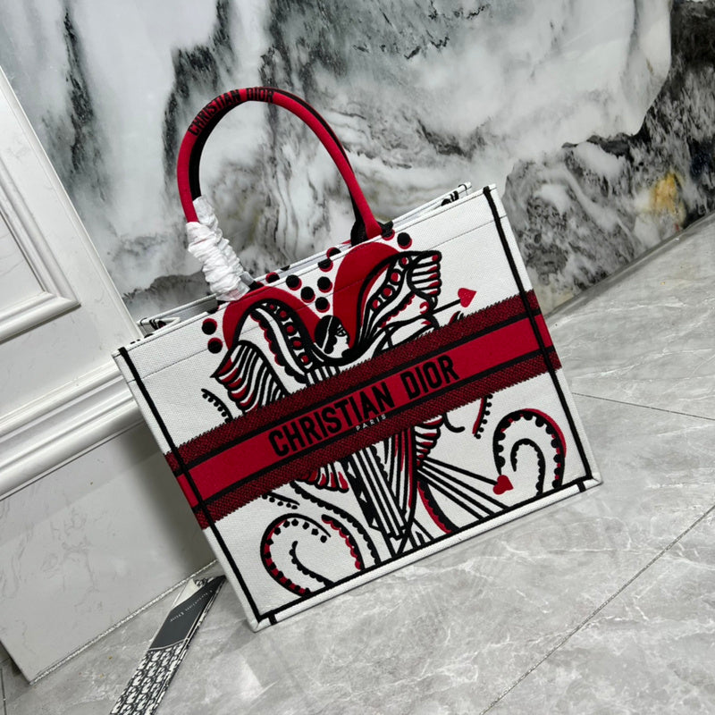 Ozarra - DOR Bags - 972