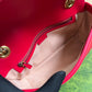 Ozarra - GCI Bags - 5403