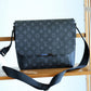 Ozarra Fashion Lu-Vi bags - 10496