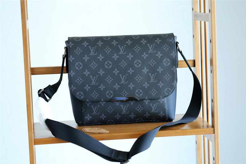 Ozarra Fashion Lu-Vi bags - 10496