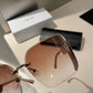 OZ - Dir Sunglasses - 038