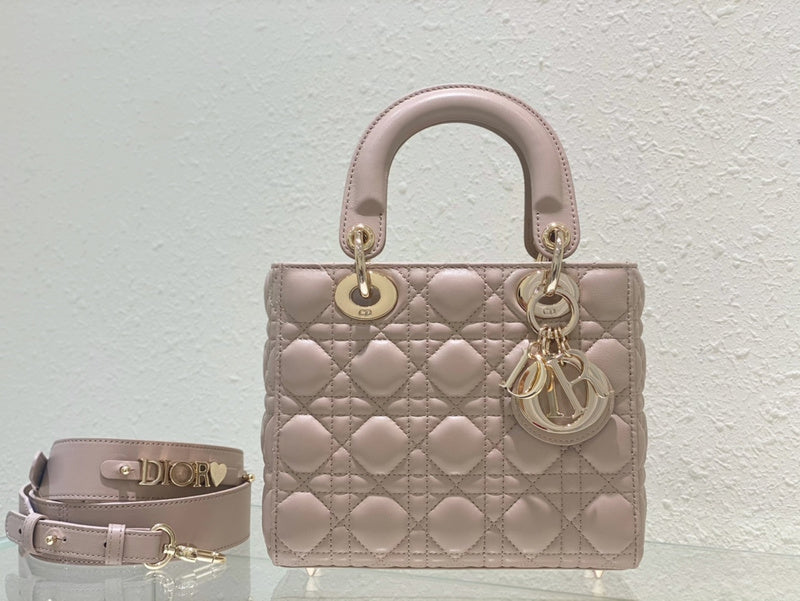 OZ - Dir Bags - 1099