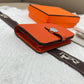 Ozarra - HMS Bags - 681
