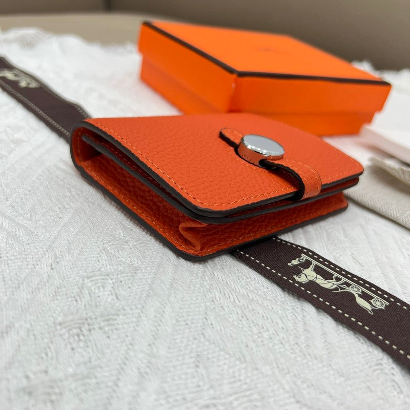 Ozarra - HMS Bags - 681