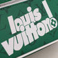Ozarra Fashion Lu-Vi bags - 17543