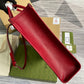Ozarra - GG Bags - 2178
