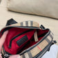 Ozarra Fashion -BBR Bags - 191