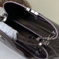 Fashion Lu-Vi bags - 5295