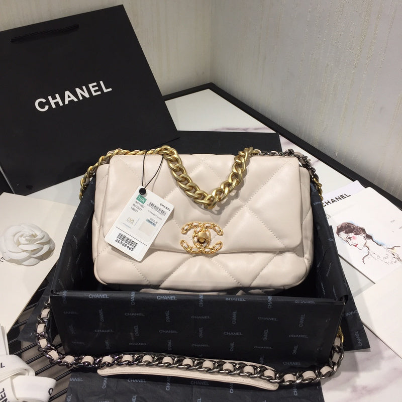 Ozarra - CHL Bags - 6586