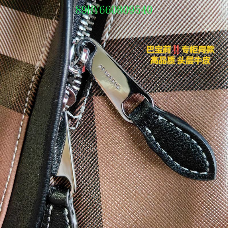 Ozarra Fashion -BBR Bags - 074