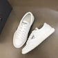 Ozarra Luxury - PD Men Shoes - 350
