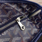 OZ - GYO Bags - 1550