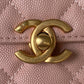 Ozarra - CHL Bags - 7507