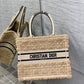 Ozarra - Dir Bags - 1918