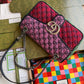 Ozarra - GCI Bags - 5066
