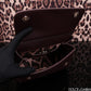 Ozarra - DG Bags - 360