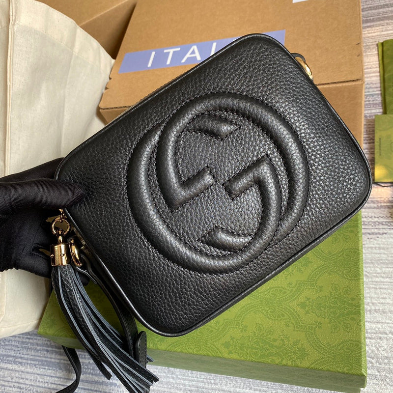 Ozarra - GG Bags - 2160