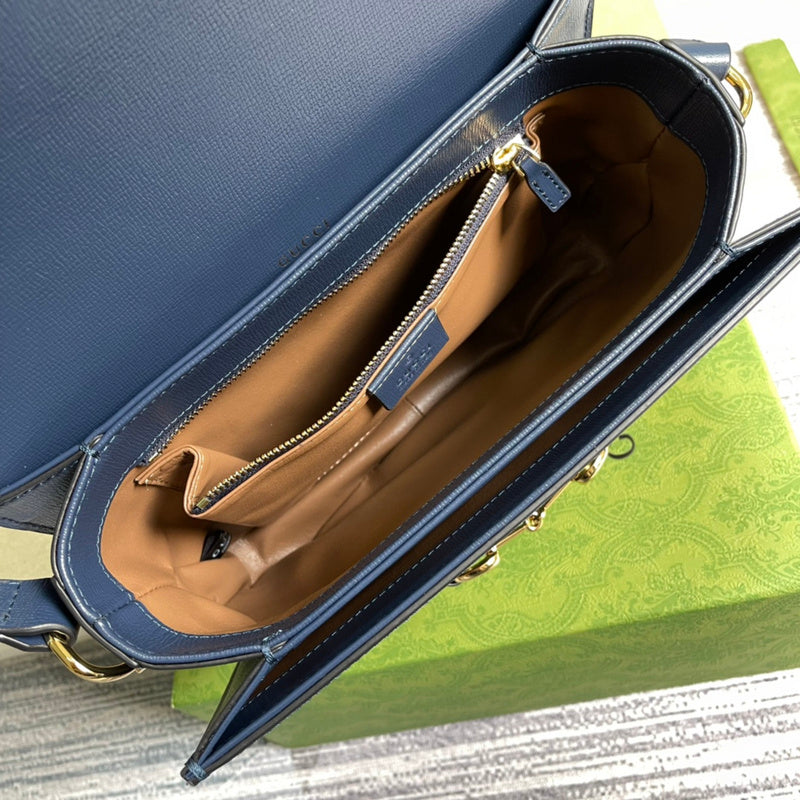 Ozarra - GCI Bags - 4942