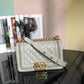 BAB - CHL Bags - 3496