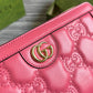OZ - GCI Bags - 300