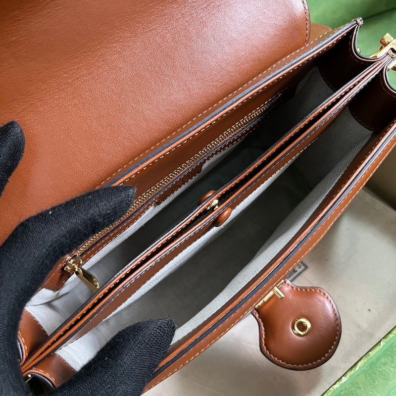 OZ - GCI Bags - 1283
