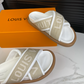 Ozarra Luxury - LOV Women Shoes - 130