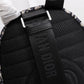Ozarra - DOR Bags - 1061