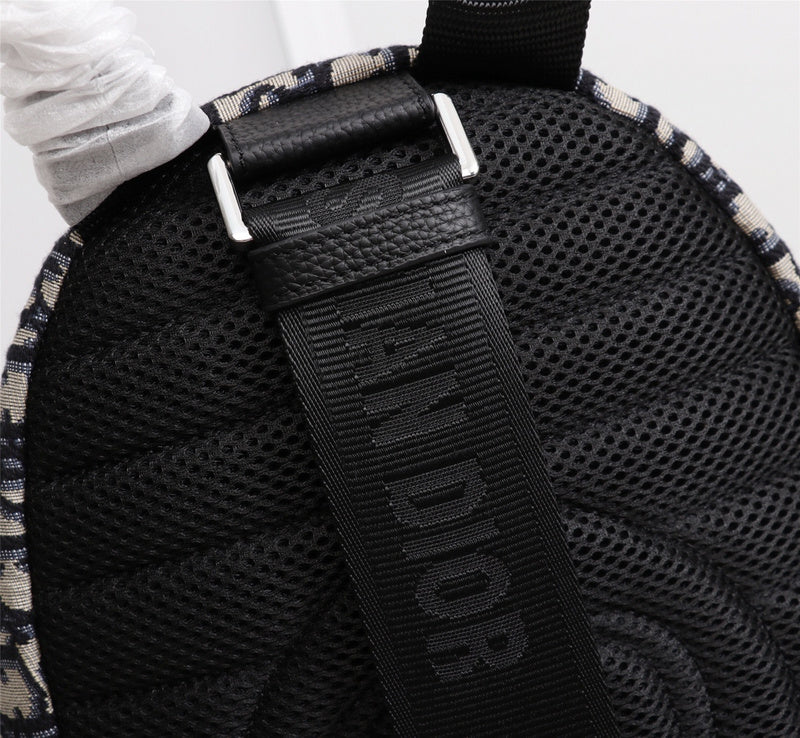 Ozarra - DOR Bags - 1061