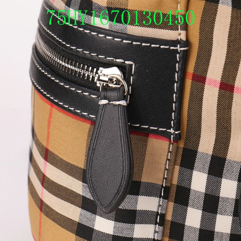 Ozarra Fashion -BBR Bags - 223